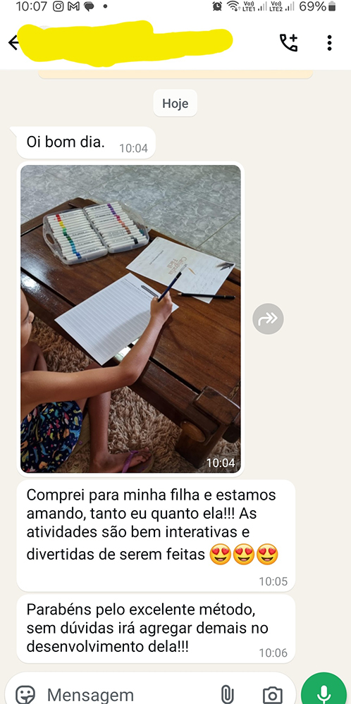 img depoimento 2
