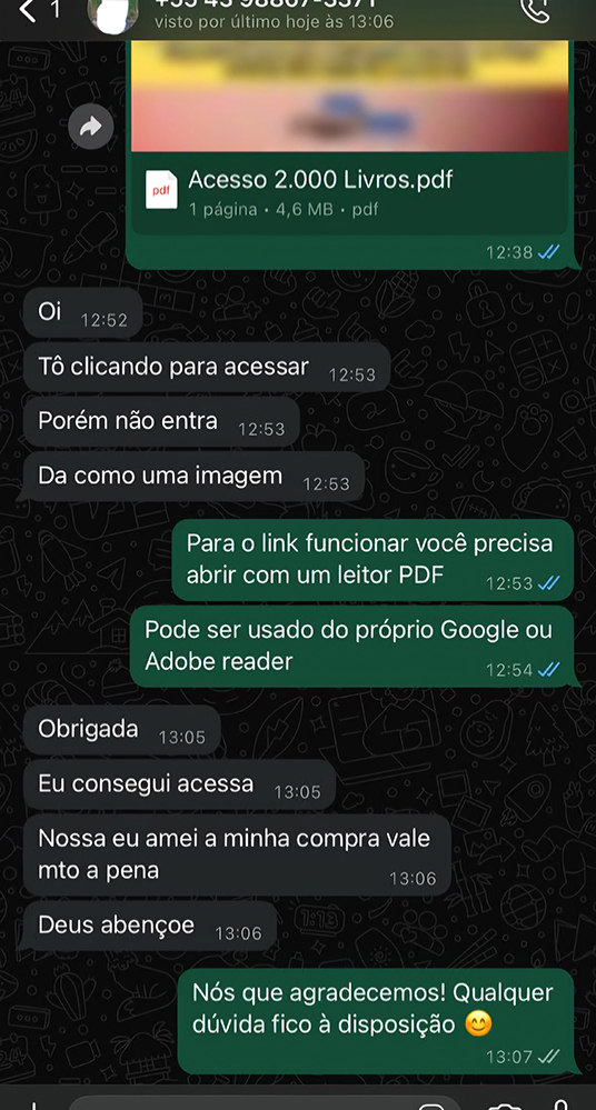 img depoimento 3