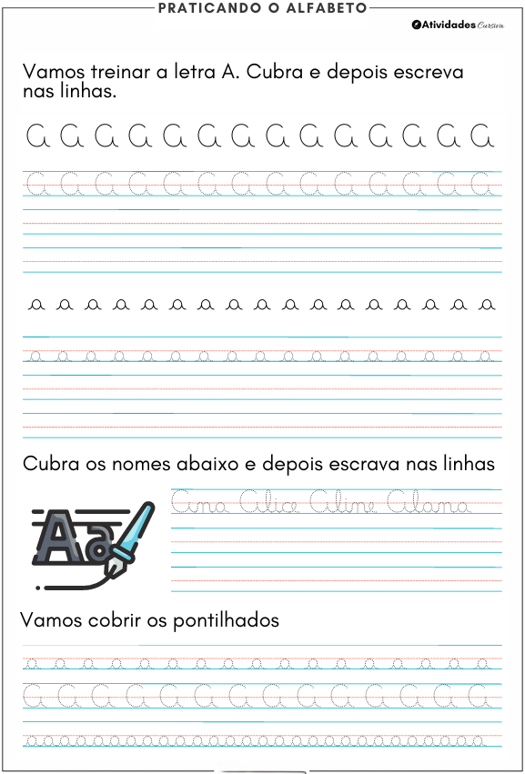 img slide 2