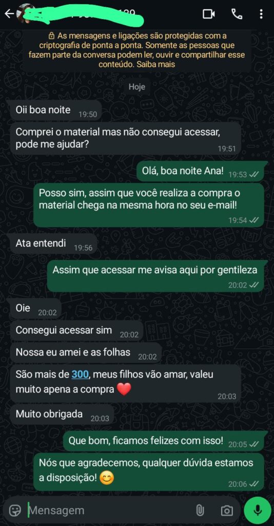 img depoimento novo 1