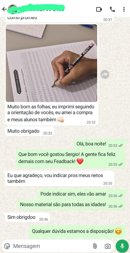 img depoimento novo 2