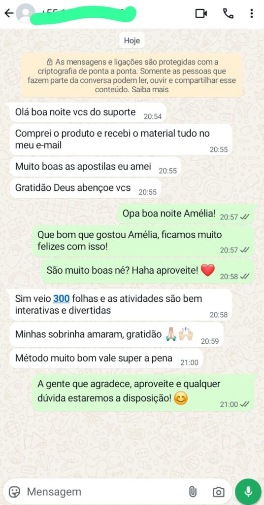 img depoimento novo 3