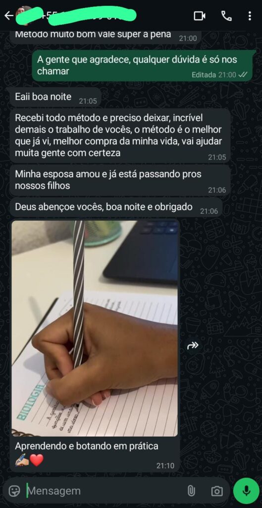 img depoimento novo 4
