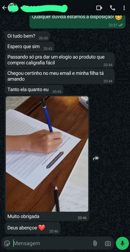 img depoimento novo 5